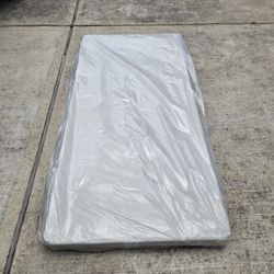 Low Profile Mattress Box Spring