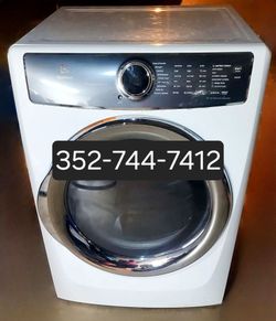 Electrolux Dryer - Fully Tested Warranty