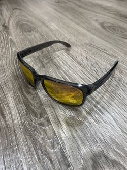 Oakley Sunglasses