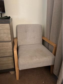 Sofa Chair