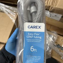 Cpap hose medical supplies