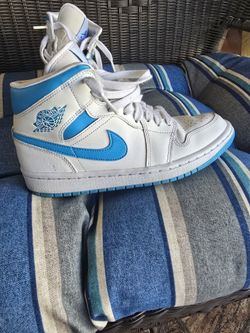 Air Jordan