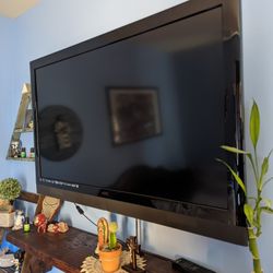 Vizio 42" inch SmartTV