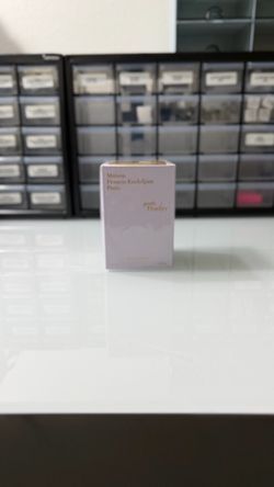 MFK Gentle Fluidity Gold 70ml