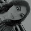 Ashley Flores