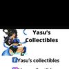 Yasucollectibles