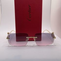 ‼️‼️🔥🔥Sunglasses For Sale 