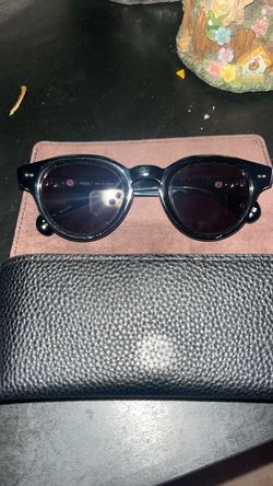 Sunglasses