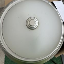Ceiling light 