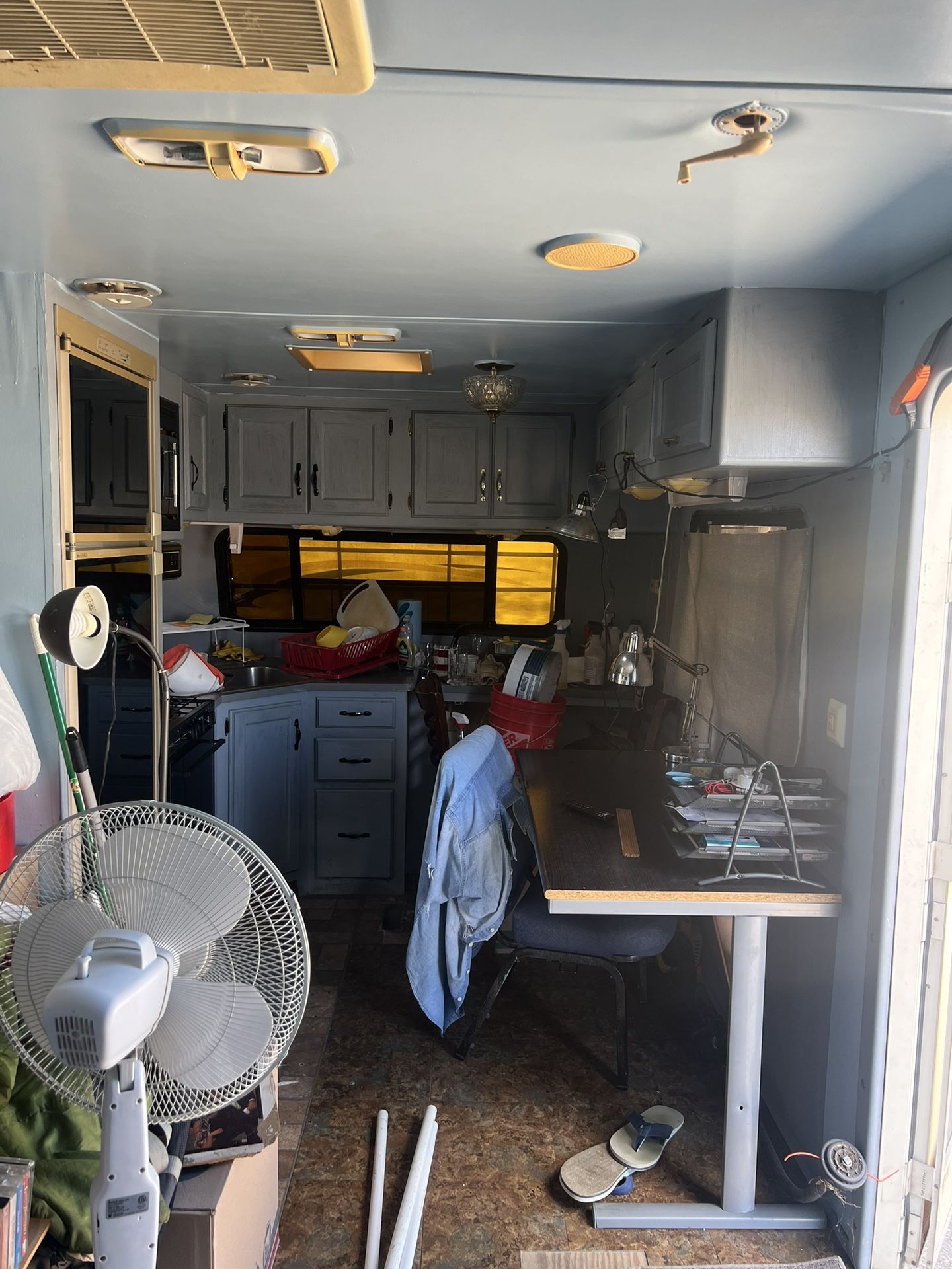 Rv For Sale By Owner