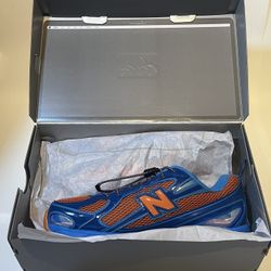 New Balance 740