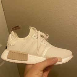 Adidas Nmd 