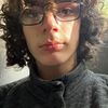 Demetri Swires