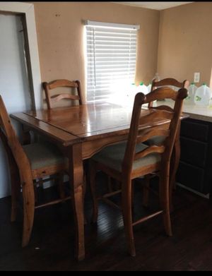 New And Used Dining Table For In Albuquerque Nm Offerup Dining Table For In Albuquerque Nm