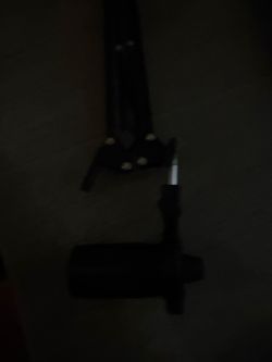 fifine microphone