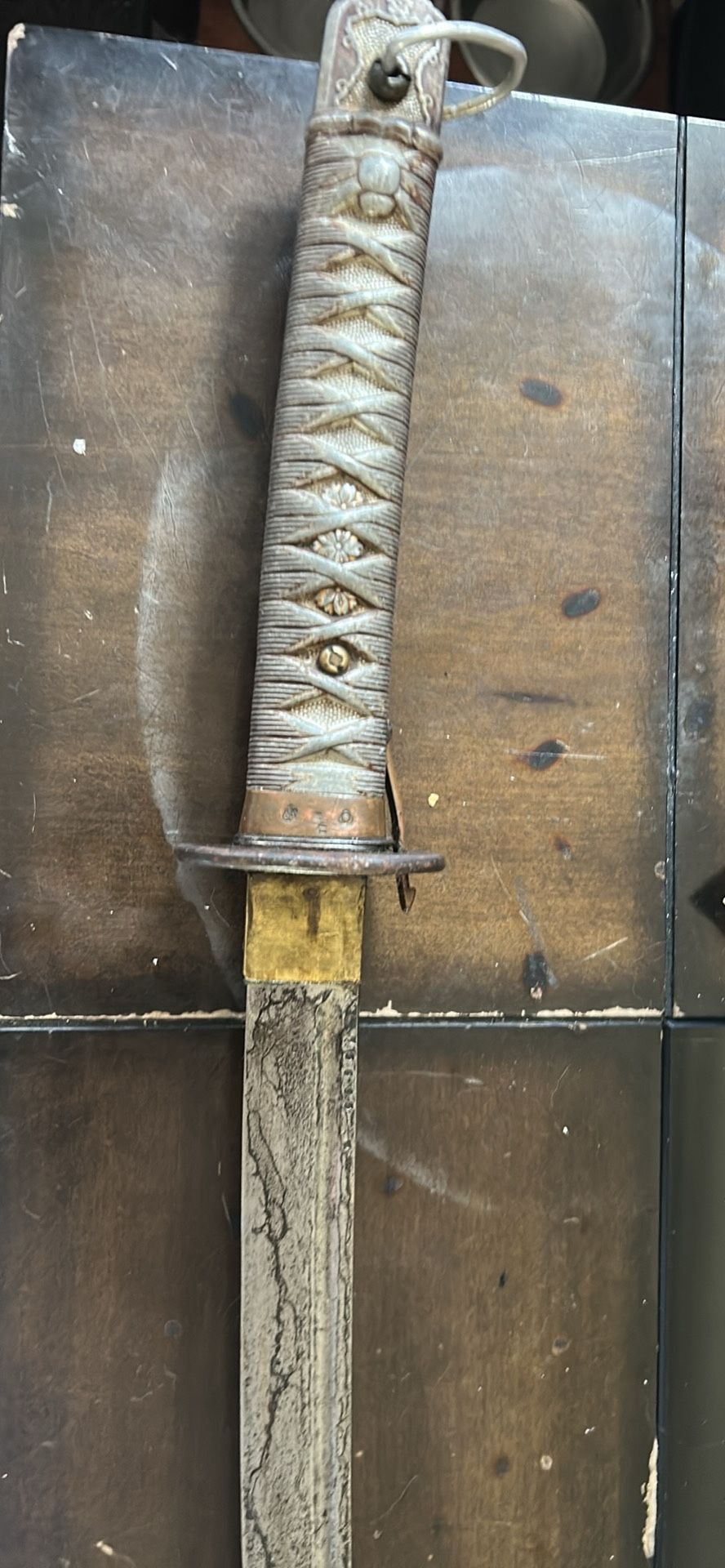 73693 Sword
