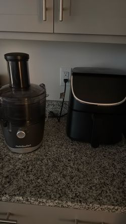 Kitchen items for sale