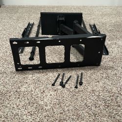 TV Wall Mount Bracket