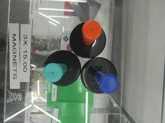 Magnets vinyl wrap tool