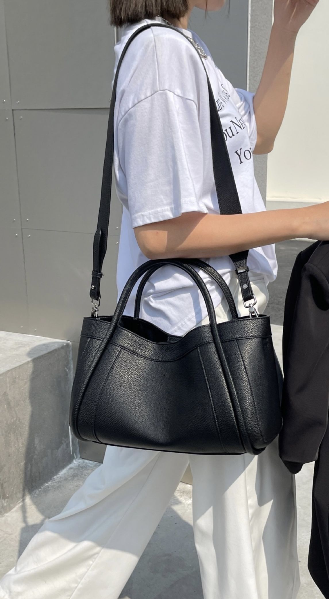 Women’s Bag