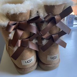 Uggs Boots 
