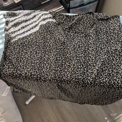 Women’s Top