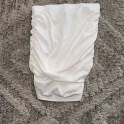 Women’s Skirt $5 M