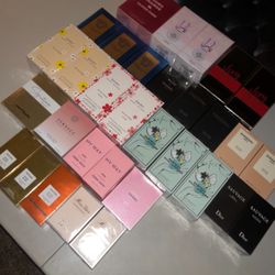 Perfume /Cologne 🔥 