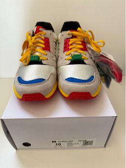 Adidas ZX 8000