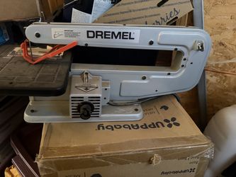 Dremel