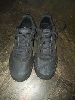 Under Armour Charged Assert Running Shoes