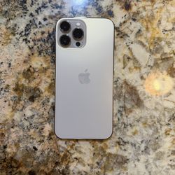 iPhone 13 Pro Max ‘Gold’ Unlocked For Any Company