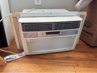 Frigidaire Window AC
