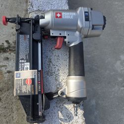 Portal cable 16 gauge