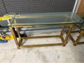 Trade my stuff for saltwater aquarium equipment