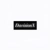 davision