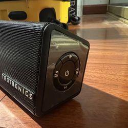 Taotronics Bluetooth Computer Speaker