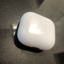 Apple Air pods 4 