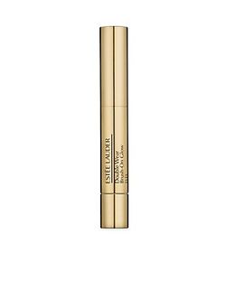 Estee Lauder Doublewear Concealer 1C
