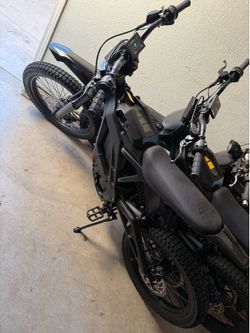 ERide Pro 3.0
