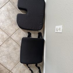 Office Chair Cushions 