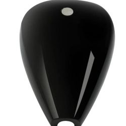 Stretched 4.7 Gallon Gas Fuel Tank For Harley Bobber Choppers