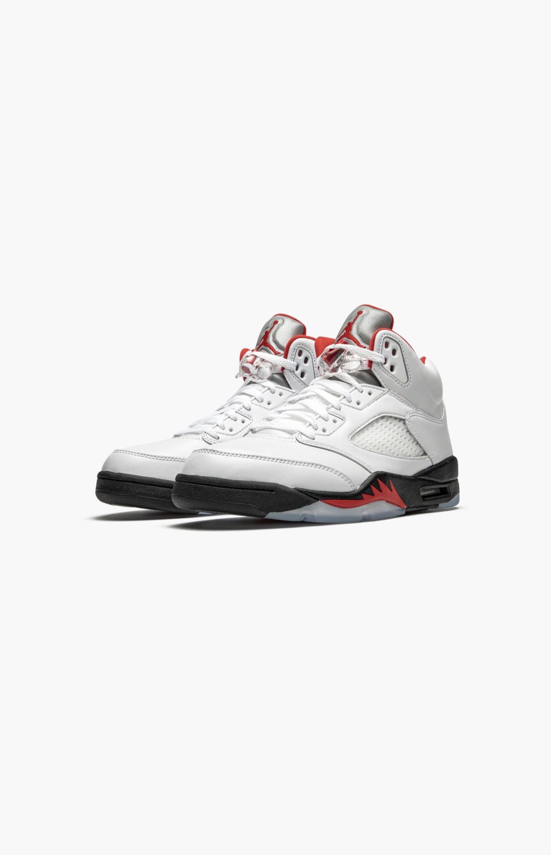 Jordan 5