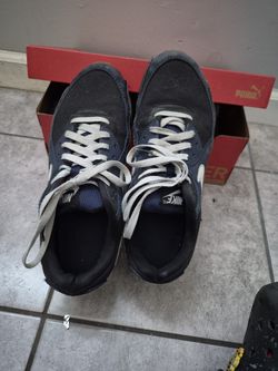 FREE SHOES