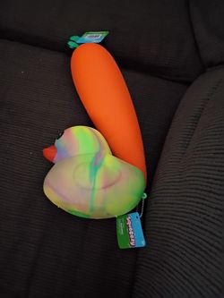 Squeezy
