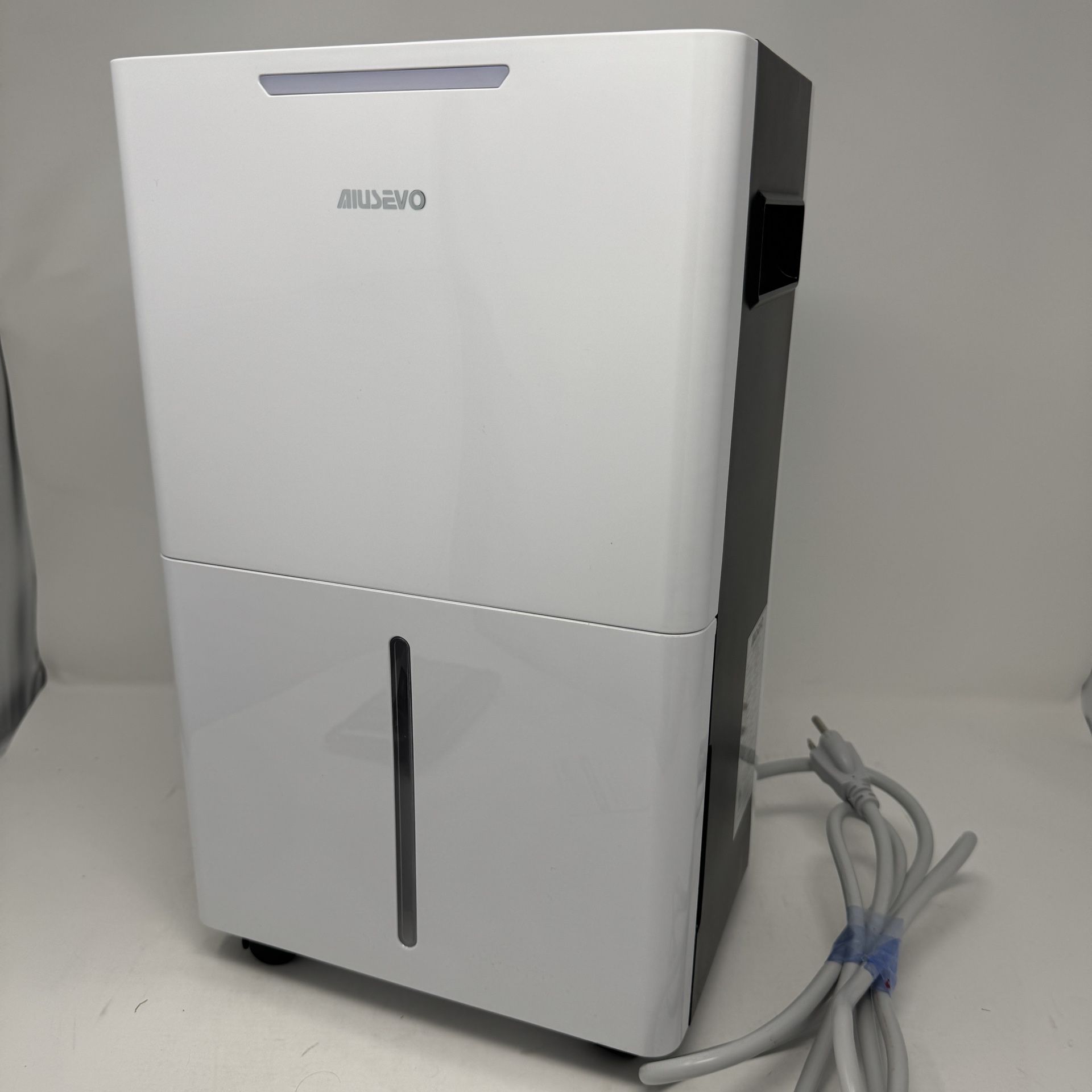 Aiusevo Dehumidifier 1500sq Ft