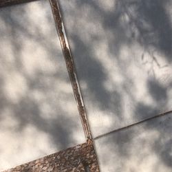 Deco Drain