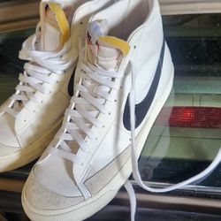 Nike Size 10