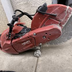 Hilti DSH-700