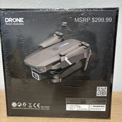 Wow, A 4K Drone For Only $40 The Best Deal Out There Get One Before Fourth Of July So You Can Have Fun Taking Photos Of You And All Your Friends At Th